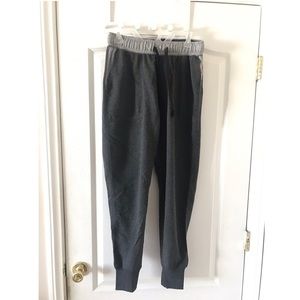 Cotton On Slouch Trackie